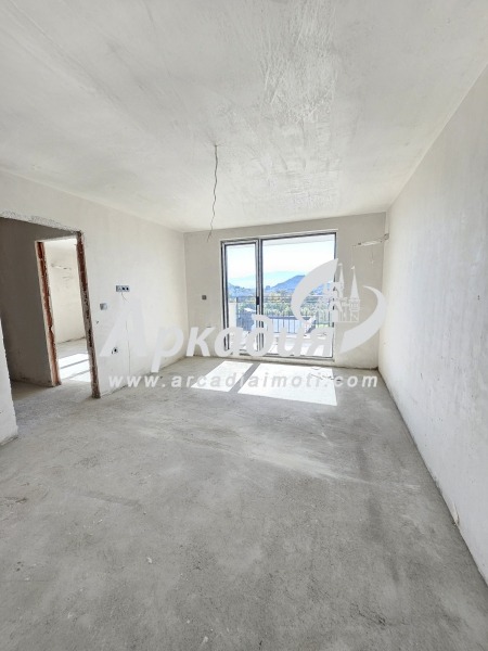 Продава 2-СТАЕН, град Пловдив, Кършияка • 113100 € / 221204.37 лв. • 87710319 1 — Holmes.bg Продава 2-СТАЕН, град Пловдив, Кършияка • 113100 € / 221204.37 лв. • 87710319 1