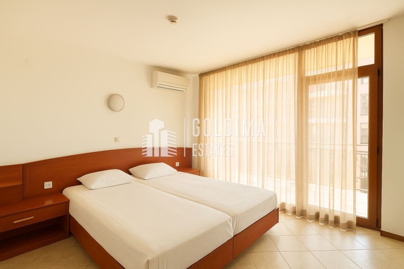 Продава 2-СТАЕН, област Бургас, к.к. Слънчев бряг • 71000 € / 138863.93 лв. • 46028395 1 — Holmes.bg Продава 2-СТАЕН, област Бургас, к.к. Слънчев бряг • 71000 € / 138863.93 лв. • 46028395 1