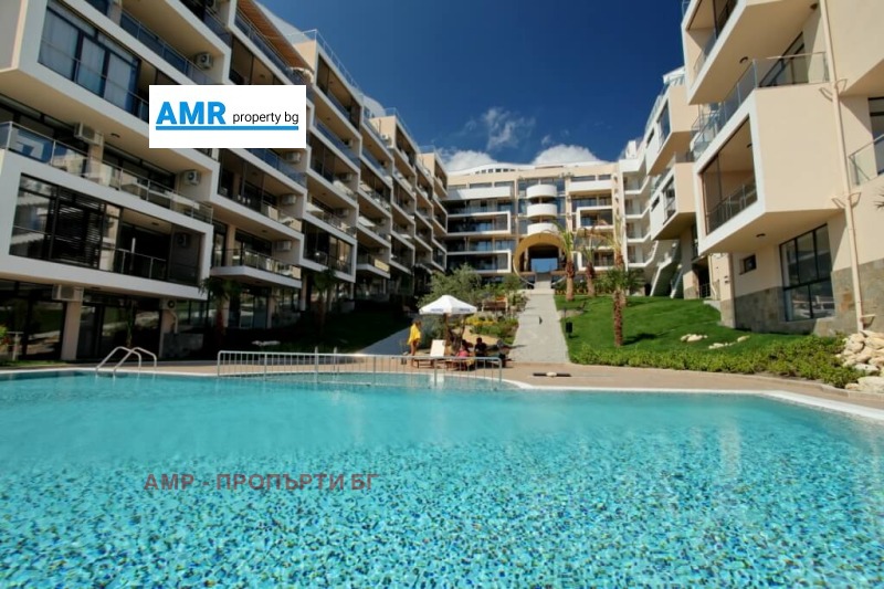 Продава 2-СТАЕН, област Бургас, гр. Свети Влас • 139000 € / 271860.37 лв. • 77147585 1 — Holmes.bg Продава 2-СТАЕН, област Бургас, гр. Свети Влас • 139000 € / 271860.37 лв. • 77147585 1