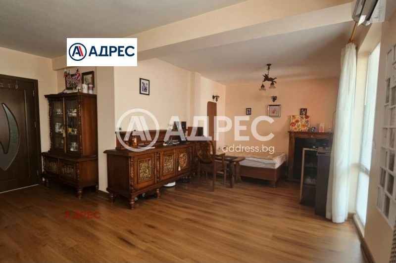 Продава 3-СТАЕН, град Варна, Виница • 165000 € / 322711.95 лв. • 91177235 1 — Holmes.bg Продава 3-СТАЕН, град Варна, Виница • 165000 € / 322711.95 лв. • 91177235 1