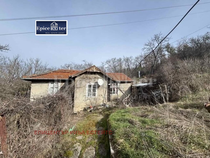 Продава КЪЩА, област Перник, с. Ковачевци • 27000 € / 52807.41 лв. • 29980585 1 — Holmes.bg Продава КЪЩА, област Перник, с. Ковачевци • 27000 € / 52807.41 лв. • 29980585 1