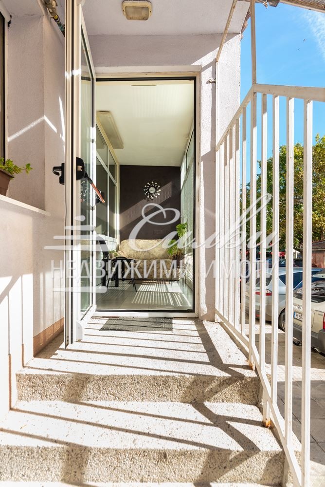 Продава МАГАЗИН, град Шумен, Център • 158400 € / 309803.47 лв. • 97056955 1 — Holmes.bg Продава МАГАЗИН, град Шумен, Център • 158400 € / 309803.47 лв. • 97056955 1