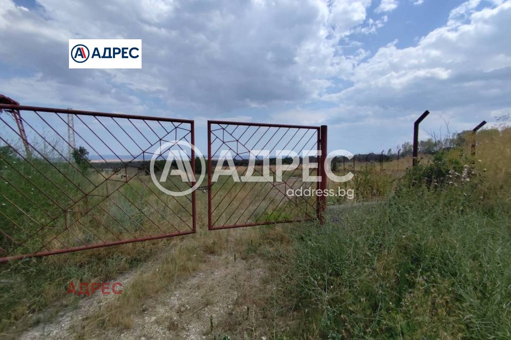 Продава Парцел област Варна , с. Слънчево , 3424 кв.м | 12363446 — Imoti.com Продава Парцел област Варна , с. Слънчево , 3424 кв.м | 12363446