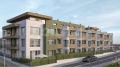 Продава 1-СТАЕН, град Варна, Виница • 64000 € • 20832124 2 — Holmes.bg Продава 1-СТАЕН, град Варна, Виница • 64000 € • 20832124 2