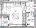 Продава 1-СТАЕН, град Варна, Виница • 64000 € • 20832124 5 — Holmes.bg Продава 1-СТАЕН, град Варна, Виница • 64000 € • 20832124 5