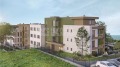 Продава 1-СТАЕН, град Варна, Виница • 64000 € • 20832124 4 — Holmes.bg Продава 1-СТАЕН, град Варна, Виница • 64000 € • 20832124 4