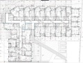 Продава 1-СТАЕН, град Варна, Виница • 64000 € • 20832124 6 — Holmes.bg Продава 1-СТАЕН, град Варна, Виница • 64000 € • 20832124 6