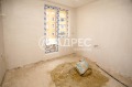 Продава 2-СТАЕН, град София, Малинова долина • 132000 € / 258169.56 лв. • 23429470 12 — Holmes.bg Продава 2-СТАЕН, град София, Малинова долина • 132000 € / 258169.56 лв. • 23429470 12