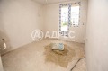 Продава 2-СТАЕН, град София, Малинова долина • 132000 € / 258169.56 лв. • 23429470 10 — Holmes.bg Продава 2-СТАЕН, град София, Малинова долина • 132000 € / 258169.56 лв. • 23429470 10
