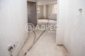 Продава 2-СТАЕН, град София, Малинова долина • 132000 € / 258169.56 лв. • 23429470 9 — Holmes.bg Продава 2-СТАЕН, град София, Малинова долина • 132000 € / 258169.56 лв. • 23429470 9