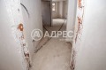 Продава 2-СТАЕН, град София, Малинова долина • 132000 € / 258169.56 лв. • 23429470 8 — Holmes.bg Продава 2-СТАЕН, град София, Малинова долина • 132000 € / 258169.56 лв. • 23429470 8