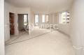 Продава 2-СТАЕН, град София, Малинова долина • 132000 € / 258169.56 лв. • 23429470 1 — Holmes.bg Продава 2-СТАЕН, град София, Малинова долина • 132000 € / 258169.56 лв. • 23429470 1