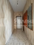 Продава 2-СТАЕН, град Сливен, Дружба • 71800 € • 13248432 7 — Holmes.bg Продава 2-СТАЕН, град Сливен, Дружба • 71800 € • 13248432 7