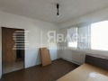 Продава 2-СТАЕН, град Сливен, Дружба • 71800 € • 13248432 2 — Holmes.bg Продава 2-СТАЕН, град Сливен, Дружба • 71800 € • 13248432 2