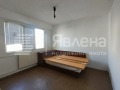 Продава 2-СТАЕН, град Сливен, Дружба • 71800 € • 13248432 3 — Holmes.bg Продава 2-СТАЕН, град Сливен, Дружба • 71800 € • 13248432 3