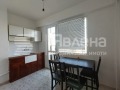 Продава 2-СТАЕН, град Сливен, Дружба • 71800 € • 13248432 4 — Holmes.bg Продава 2-СТАЕН, град Сливен, Дружба • 71800 € • 13248432 4