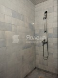 Продава 2-СТАЕН, град Сливен, Дружба • 71800 € • 13248432 6 — Holmes.bg Продава 2-СТАЕН, град Сливен, Дружба • 71800 € • 13248432 6