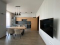 Продава 3-СТАЕН, град София, Изгрев • 452000 € / 884035.16 лв. • 80722890 6 — Holmes.bg Продава 3-СТАЕН, град София, Изгрев • 452000 € / 884035.16 лв. • 80722890 6