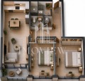 Продава 3-стаен град Варна , Цветен квартал , 99 кв.м | 20809033 — Imoti.com Продава 3-стаен град Варна , Цветен квартал , 99 кв.м | 20809033