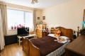 Продава 3-СТАЕН, град Варна, Виница • 165000 € / 322711.95 лв. • 91177235 3 — Holmes.bg Продава 3-СТАЕН, град Варна, Виница • 165000 € / 322711.95 лв. • 91177235 3