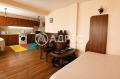 Продава 3-СТАЕН, град Варна, Виница • 165000 € / 322711.95 лв. • 91177235 2 — Holmes.bg Продава 3-СТАЕН, град Варна, Виница • 165000 € / 322711.95 лв. • 91177235 2