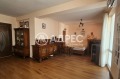 Продава 3-СТАЕН, град Варна, Виница • 165000 € / 322711.95 лв. • 91177235 1 — Holmes.bg Продава 3-СТАЕН, град Варна, Виница • 165000 € / 322711.95 лв. • 91177235 1