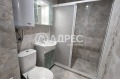 Продава 3-СТАЕН, град Варна, Виница • 165000 € / 322711.95 лв. • 91177235 4 — Holmes.bg Продава 3-СТАЕН, град Варна, Виница • 165000 € / 322711.95 лв. • 91177235 4