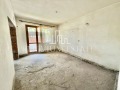 Продава 4-СТАЕН, град Пловдив, Център • 245000 € • 43638085 14 — Holmes.bg Продава 4-СТАЕН, град Пловдив, Център • 245000 € • 43638085 14