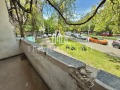 Продава 4-СТАЕН, град Пловдив, Център • 245000 € • 43638085 15 — Holmes.bg Продава 4-СТАЕН, град Пловдив, Център • 245000 € • 43638085 15