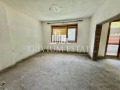 Продава 4-СТАЕН, град Пловдив, Център • 245000 € • 43638085 12 — Holmes.bg Продава 4-СТАЕН, град Пловдив, Център • 245000 € • 43638085 12