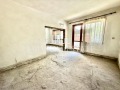 Продава 4-СТАЕН, град Пловдив, Център • 245000 € • 43638085 11 — Holmes.bg Продава 4-СТАЕН, град Пловдив, Център • 245000 € • 43638085 11