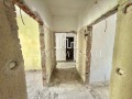 Продава 4-СТАЕН, град Пловдив, Център • 245000 € • 43638085 9 — Holmes.bg Продава 4-СТАЕН, град Пловдив, Център • 245000 € • 43638085 9
