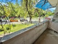 Продава 4-СТАЕН, град Пловдив, Център • 245000 € • 43638085 7 — Holmes.bg Продава 4-СТАЕН, град Пловдив, Център • 245000 € • 43638085 7