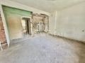 Продава 4-СТАЕН, град Пловдив, Център • 245000 € • 43638085 10 — Holmes.bg Продава 4-СТАЕН, град Пловдив, Център • 245000 € • 43638085 10