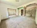 Продава 4-СТАЕН, град Пловдив, Център • 245000 € • 43638085 3 — Holmes.bg Продава 4-СТАЕН, град Пловдив, Център • 245000 € • 43638085 3