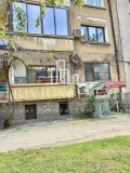 Продава 4-СТАЕН, град Пловдив, Център • 245000 € • 43638085 17 — Holmes.bg Продава 4-СТАЕН, град Пловдив, Център • 245000 € • 43638085 17