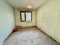 Продава 4-СТАЕН, град Пловдив, Център • 245000 € • 43638085 5 — Holmes.bg Продава 4-СТАЕН, град Пловдив, Център • 245000 € • 43638085 5