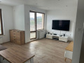 Продава 4-стаен град Плевен , Идеален център , 165 кв.м | 89601994 — Imoti.com Продава 4-стаен град Плевен , Идеален център , 165 кв.м | 89601994