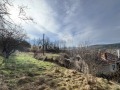 Продава КЪЩА, област Перник, с. Ковачевци • 27000 € / 52807.41 лв. • 29980585 5 — Holmes.bg Продава КЪЩА, област Перник, с. Ковачевци • 27000 € / 52807.41 лв. • 29980585 5
