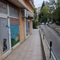 Продава МАГАЗИН, град София, Младост 2 • 73000 € / 142775.59 лв. • 33726957 3 — Holmes.bg Продава МАГАЗИН, град София, Младост 2 • 73000 € / 142775.59 лв. • 33726957 3