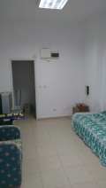 Продава МАГАЗИН, град София, Младост 2 • 73000 € / 142775.59 лв. • 33726957 5 — Holmes.bg Продава МАГАЗИН, град София, Младост 2 • 73000 € / 142775.59 лв. • 33726957 5