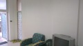 Продава МАГАЗИН, град София, Младост 2 • 73000 € / 142775.59 лв. • 33726957 7 — Holmes.bg Продава МАГАЗИН, град София, Младост 2 • 73000 € / 142775.59 лв. • 33726957 7