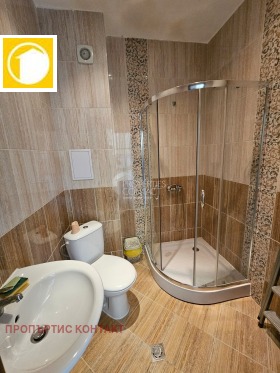 Продава 1-СТАЕН | Imot.bg — малка снимка 11