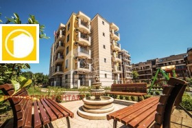 1-СТАЕН, 35 m2 - Holmes.bg 1-СТАЕН, 35 m2