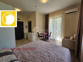 Продава 1-СТАЕН | Imot.bg — малка снимка 4