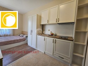 Продава 1-СТАЕН | Imot.bg — малка снимка 6