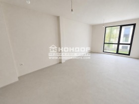 2-СТАЕН, 68 m2 - Holmes.bg 2-СТАЕН, 68 m2