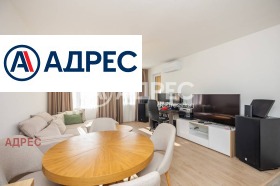 Продава 3-СТАЕН | Imot.bg — малка снимка 8