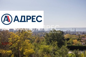 Продава 3-СТАЕН | Imot.bg — малка снимка 7