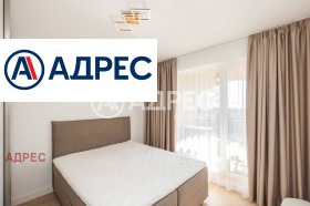 Обява Продава 3-СТАЕН,град Варна, Цветен квартал>